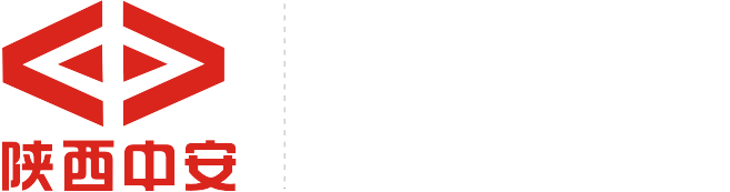 張家港博文財務網